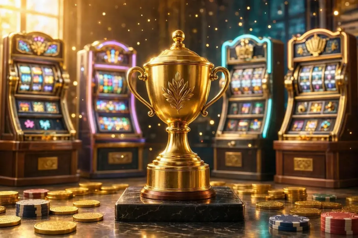Chill Spins Casino
